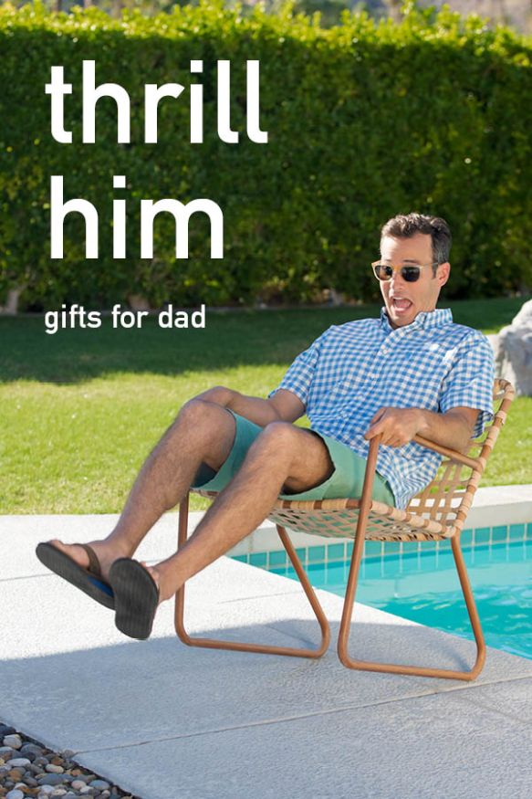 fathers-day-thrill-him
